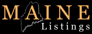 Maine Listings