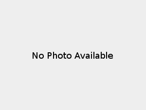 Property photo for 151 Brackett Avenue, Portland, ME 04108